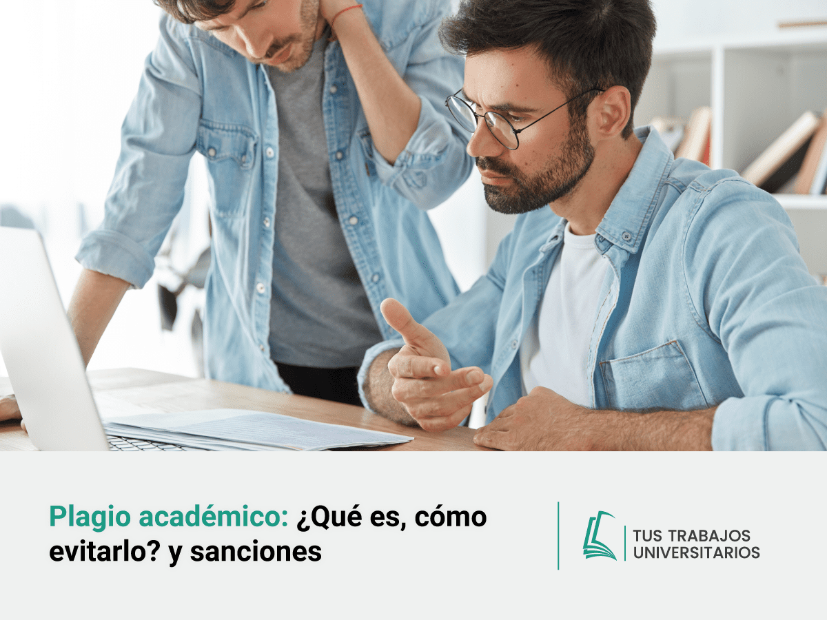 Qué puede aportar las anécdotas sobre el plagio a los estudiantes