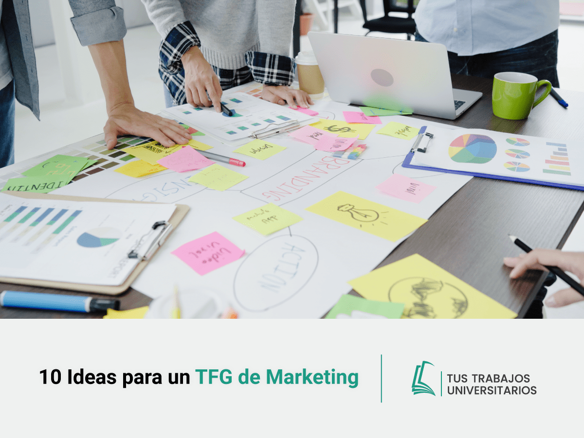 10-ideas-para-un-tfg-de-marketing