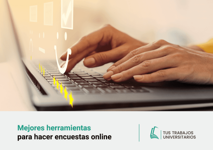 mejores-herramientas-encuesta-online