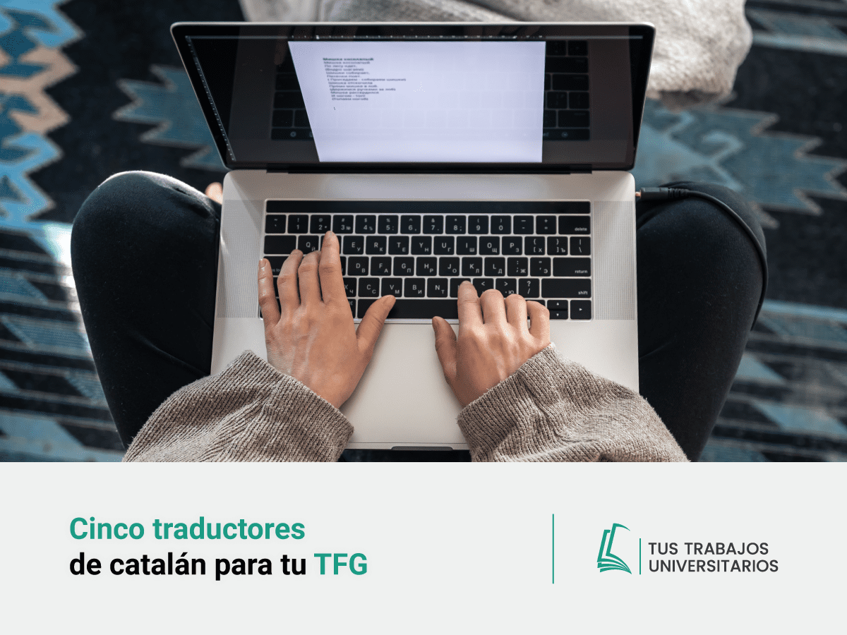 5-traductores-de-catalan-para-tu-tfg