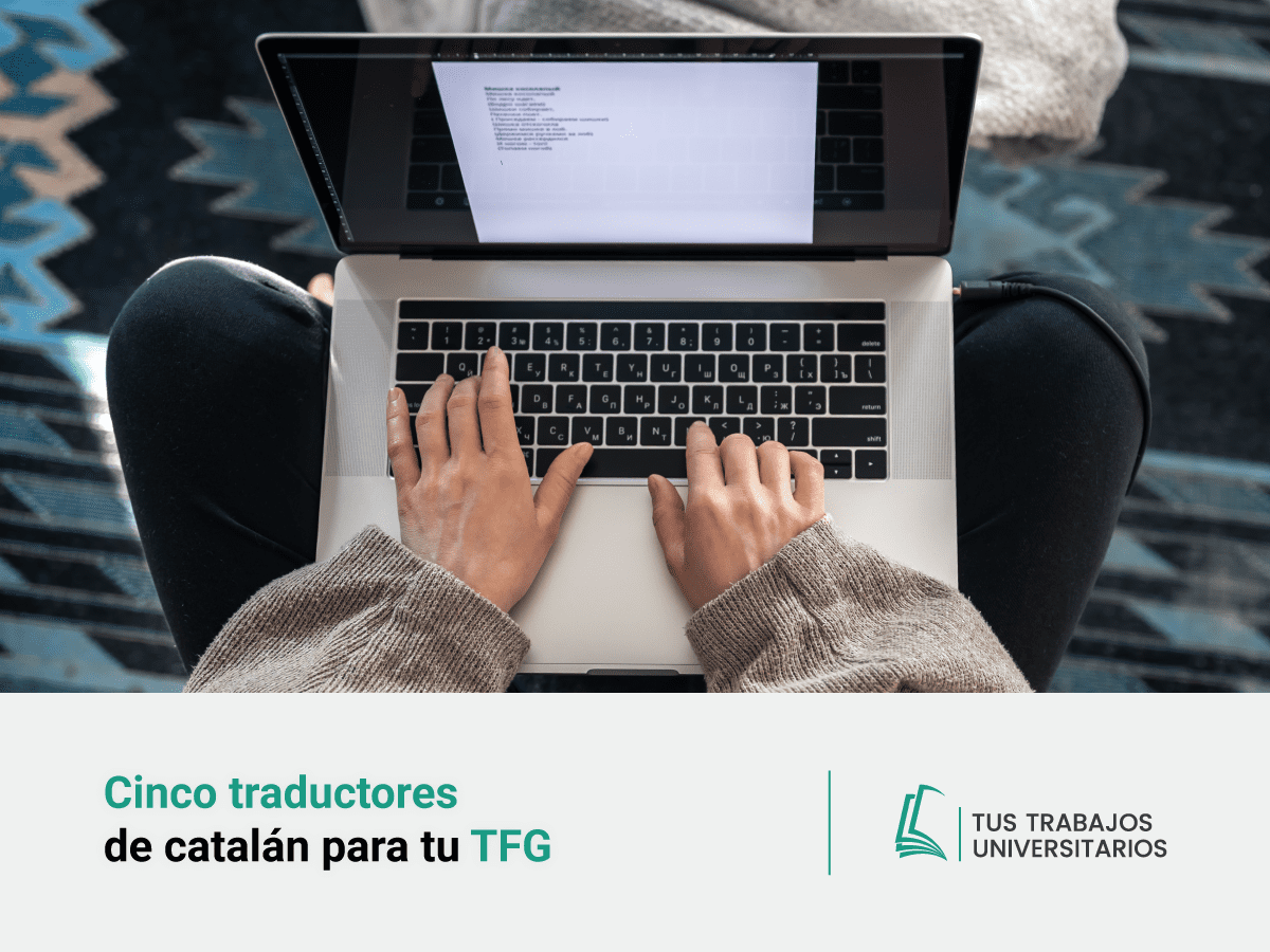 Traducir páginas web catalán-español, castellano-catalán