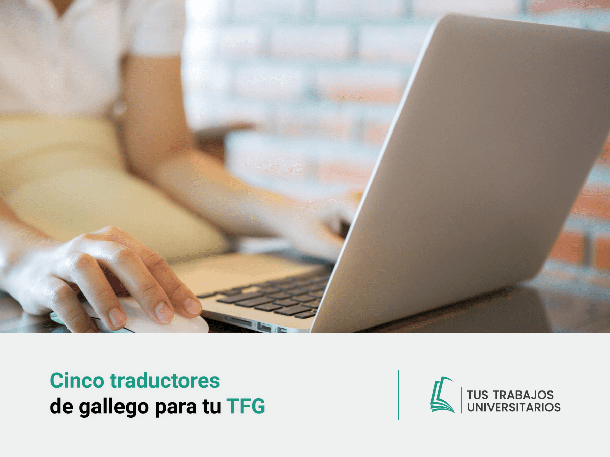 5 traductores de catalán para tu TFG 