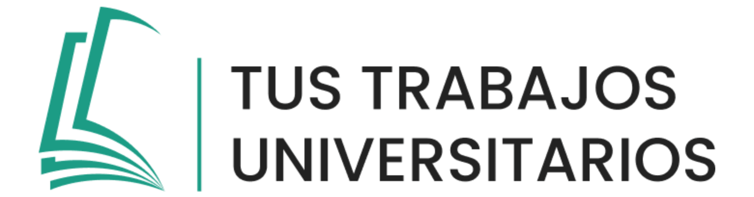 Tus Trabajos Universitarios