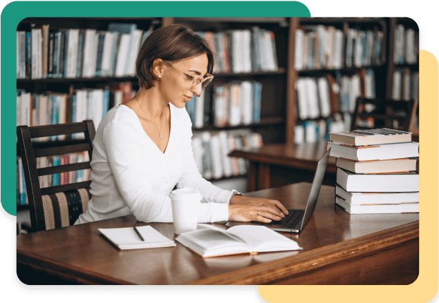 necesitas encargar un trabajo universitario