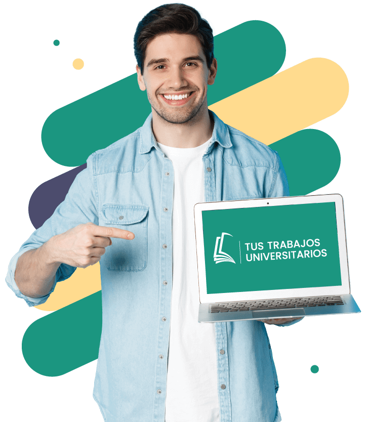 trabajos universitarios por encargo