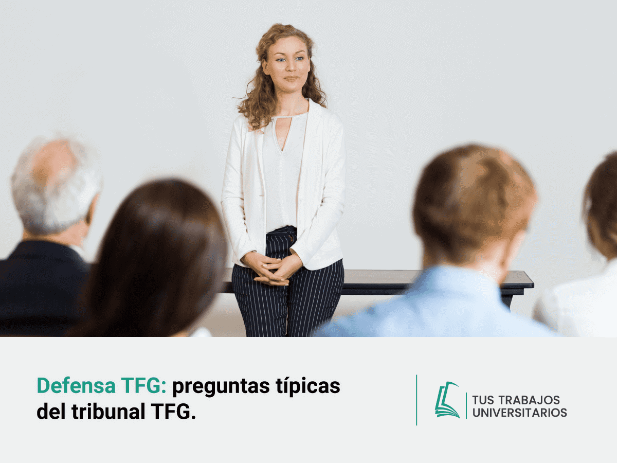 defensa tfg