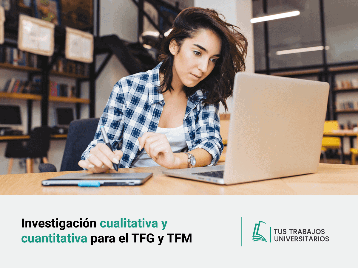 investigacion cualitativa y cuantitativa