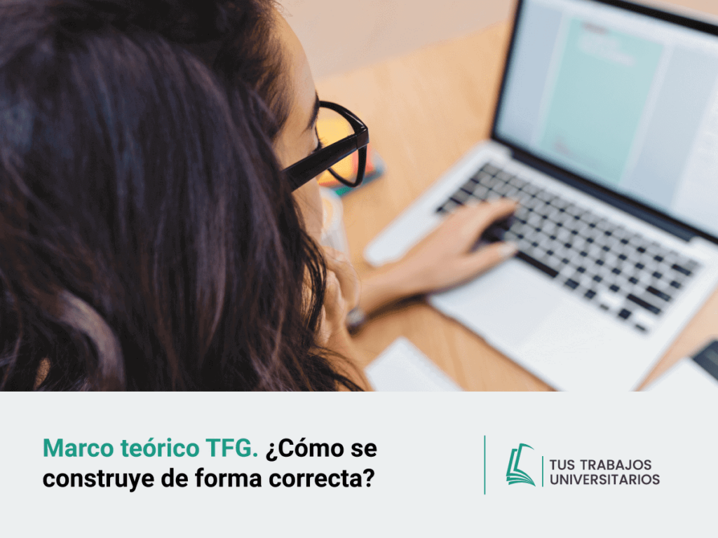 marco teorico tfg
