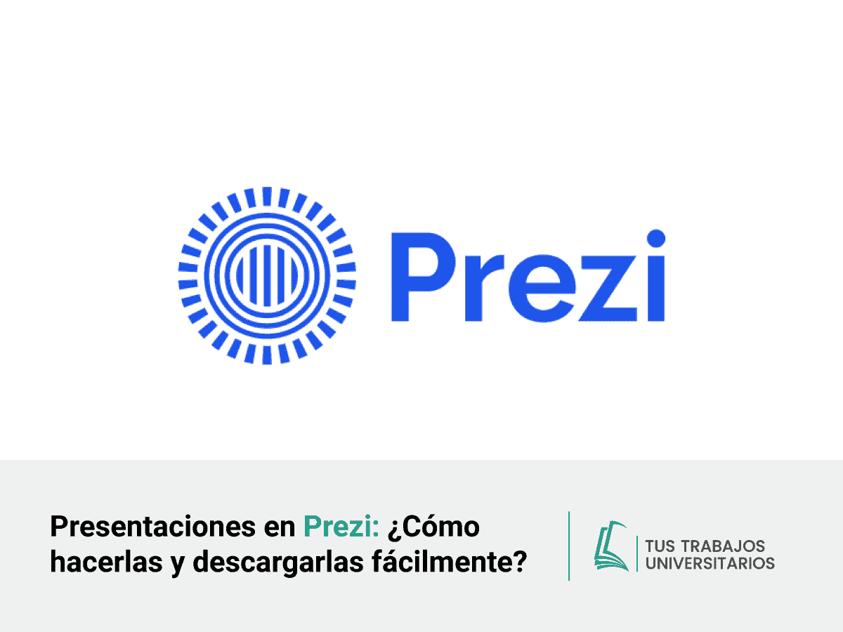 presentaciones en prezi