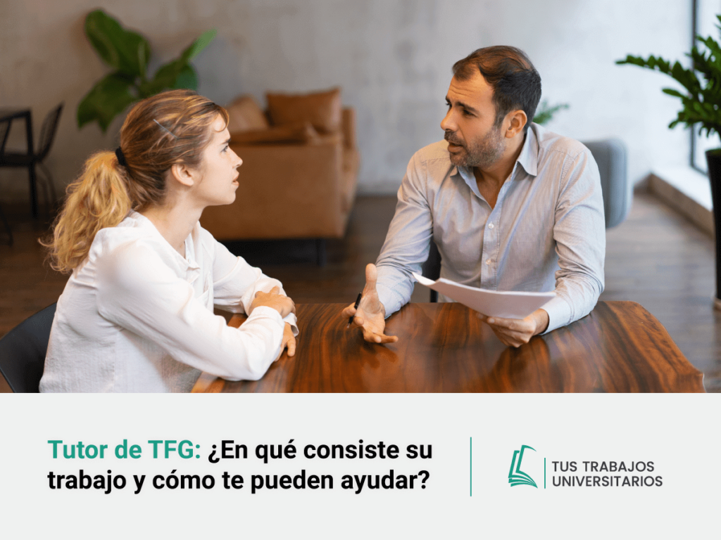 tutor tfg